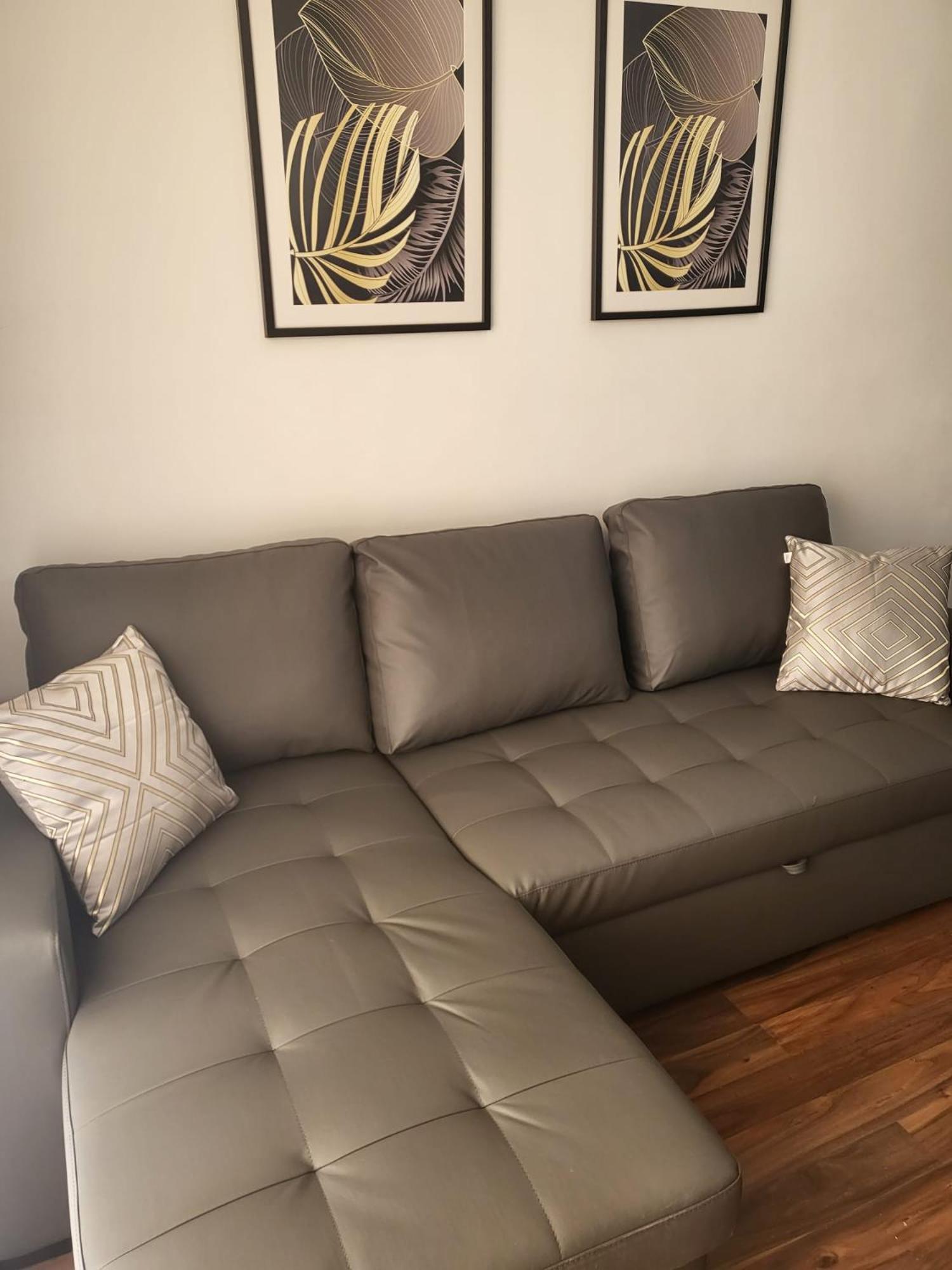 Apartment El Dorado, Las Americas Arona  Kültér fotó