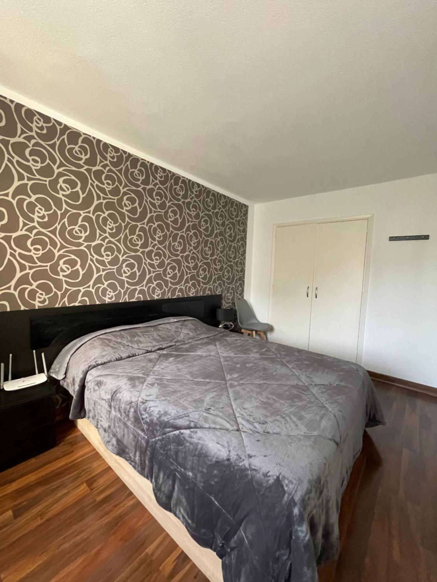 Apartment El Dorado, Las Americas Arona  Kültér fotó